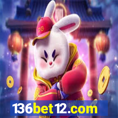 136bet12.com