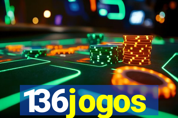 136jogos