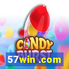 57win .com