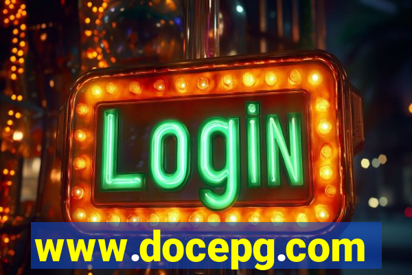 www.docepg.com