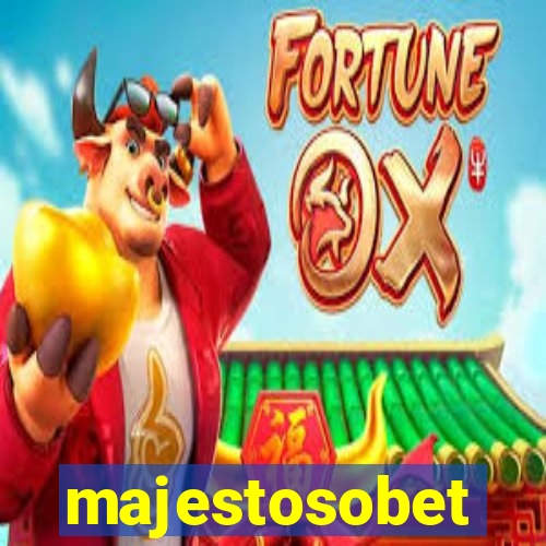 majestosobet