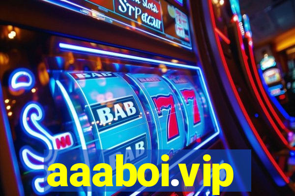 aaaboi.vip