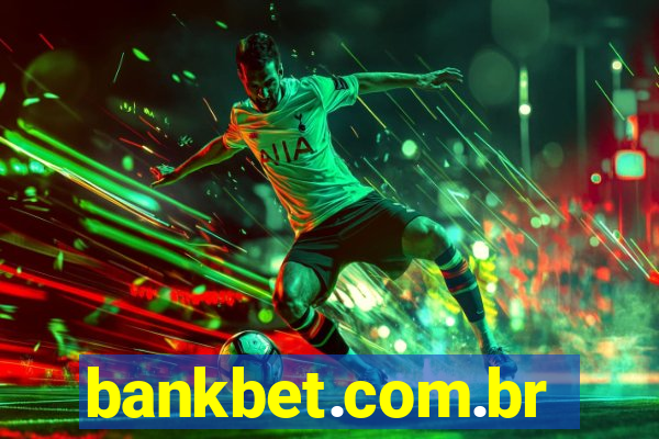 bankbet.com.br