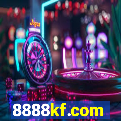 8888kf.com