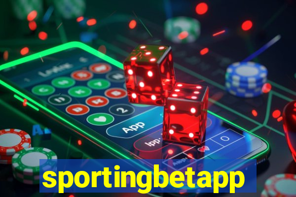 sportingbetapp