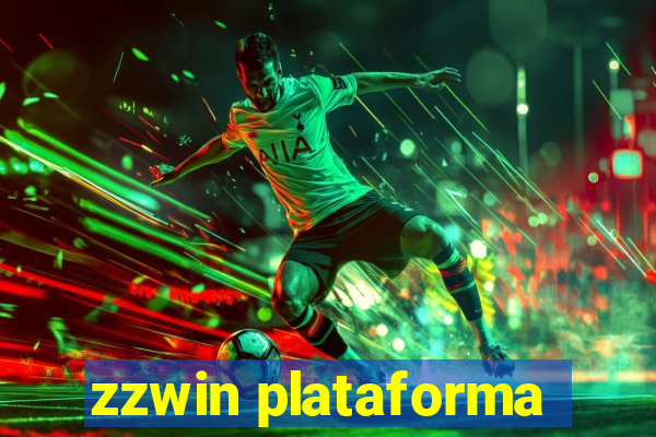 zzwin plataforma