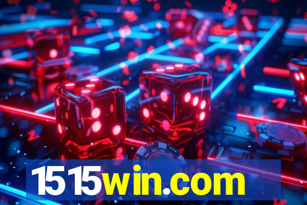 1515win.com