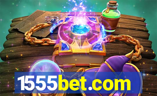 1555bet.com