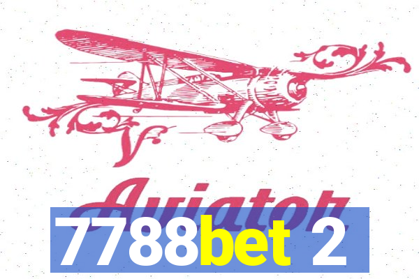 7788bet 2