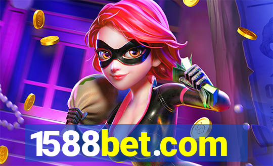 1588bet.com