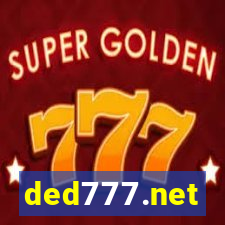 ded777.net