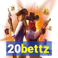 20bettz