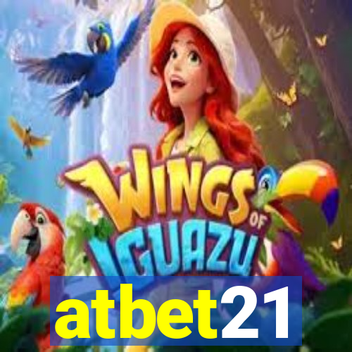 atbet21