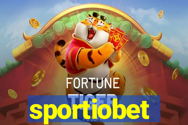 sportiobet