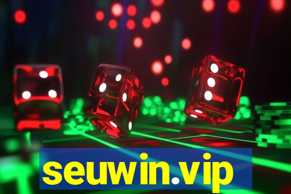 seuwin.vip