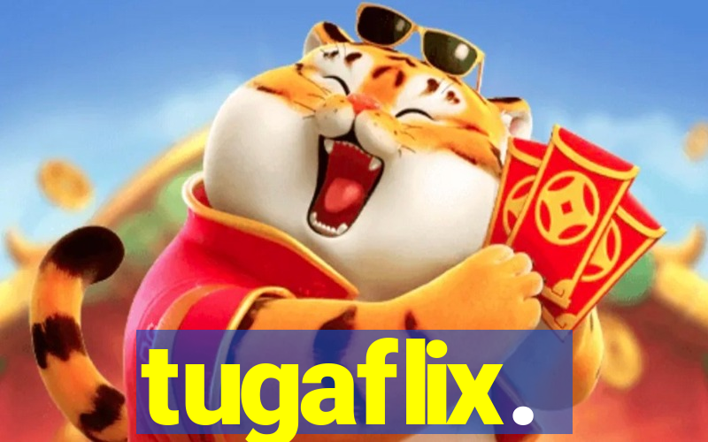 tugaflix.