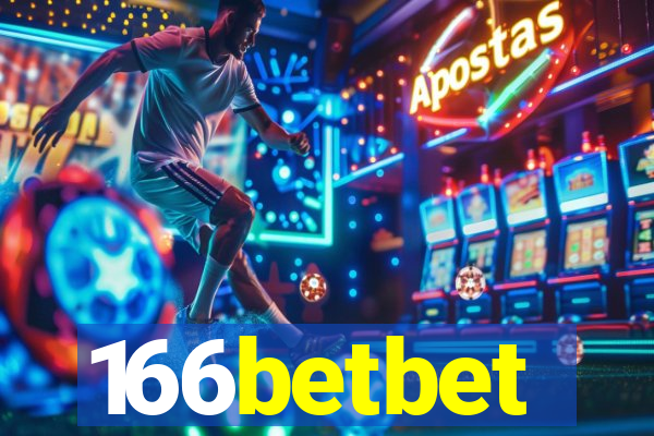 166betbet