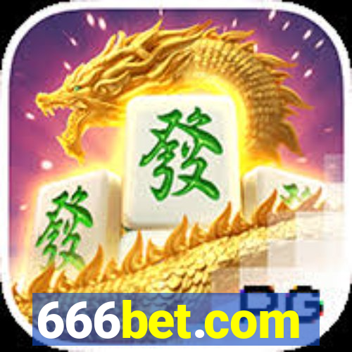 666bet.com