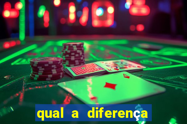 qual a diferença entre praia do futuro 1 e 2