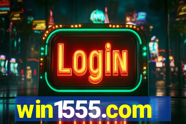 win1555.com