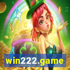 win222.game