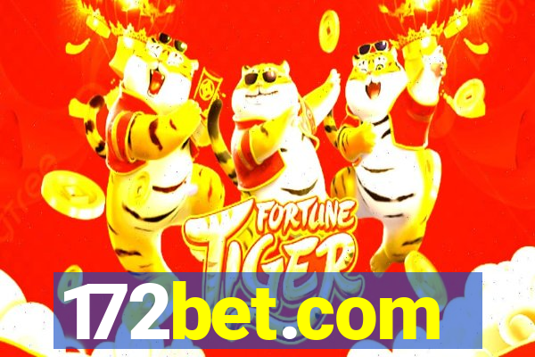 172bet.com