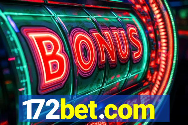 172bet.com