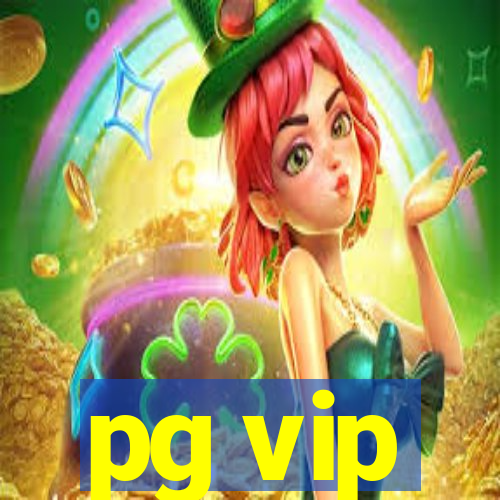 pg vip