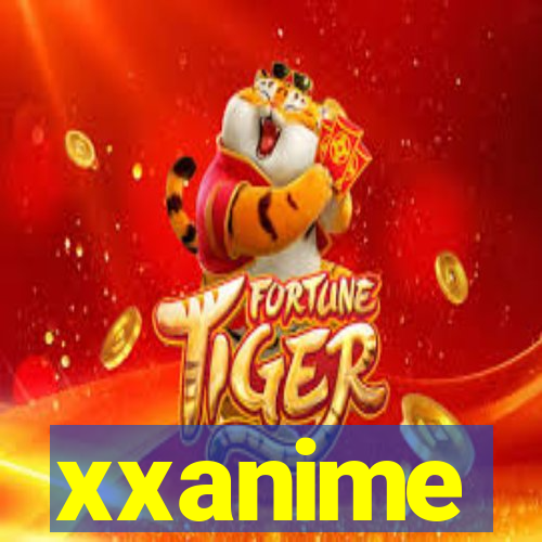 xxanime