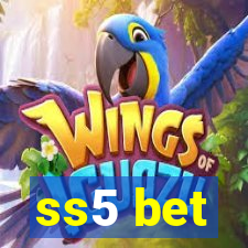 ss5 bet