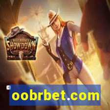 oobrbet.com