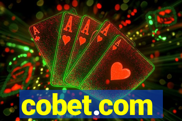 cobet.com