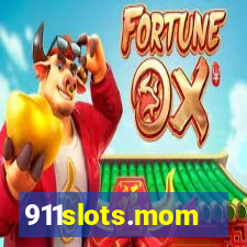 911slots.mom