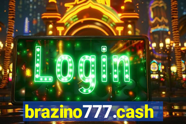 brazino777.cash