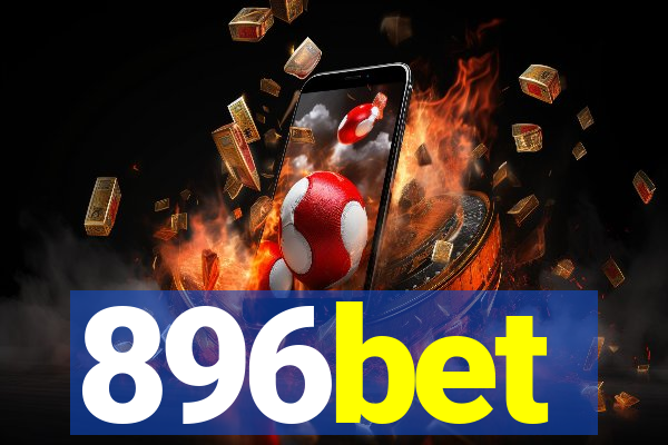 896bet