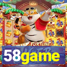 58game