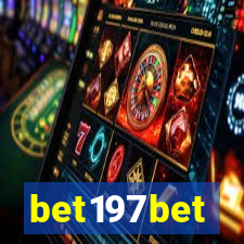 bet197bet