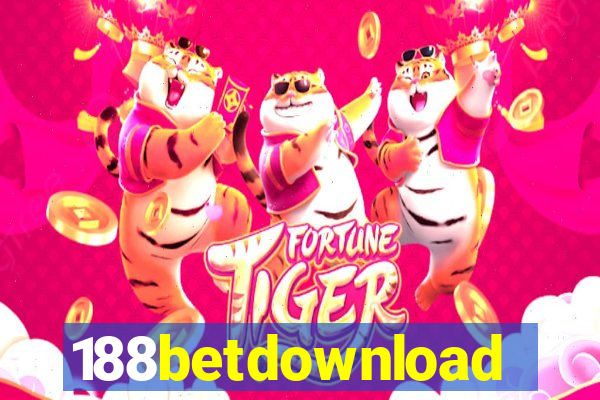 188betdownload