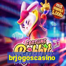 brjogoscasino