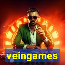 veingames