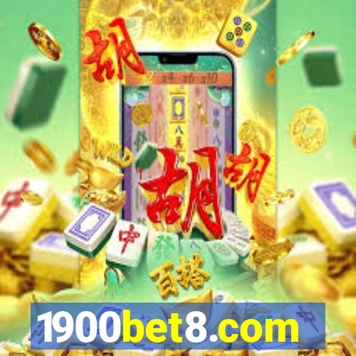 1900bet8.com