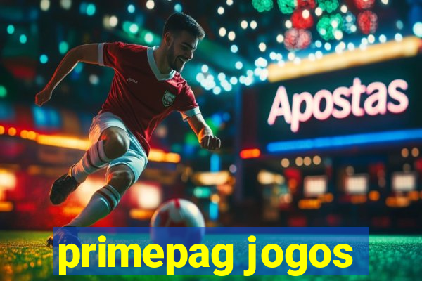 primepag jogos