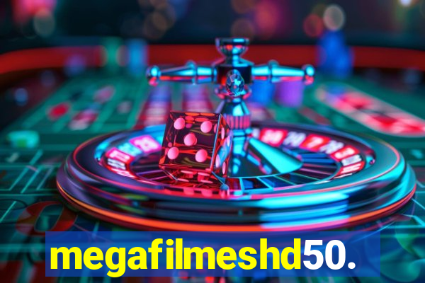 megafilmeshd50.com