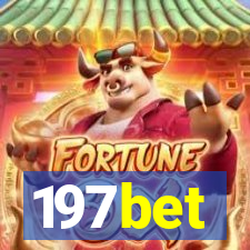 197bet