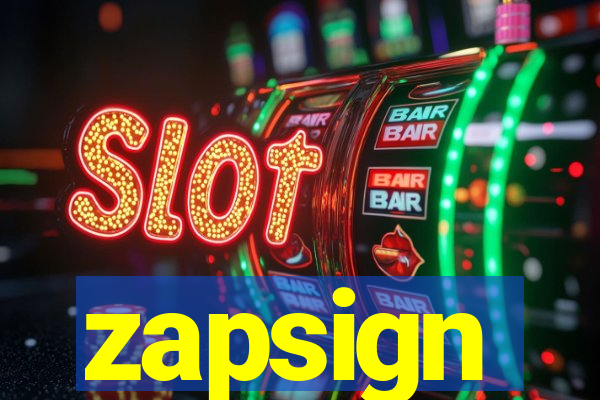 zapsign