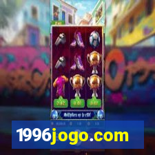 1996jogo.com