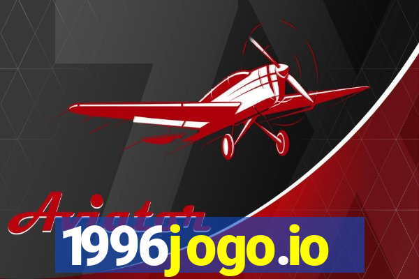 1996jogo.io