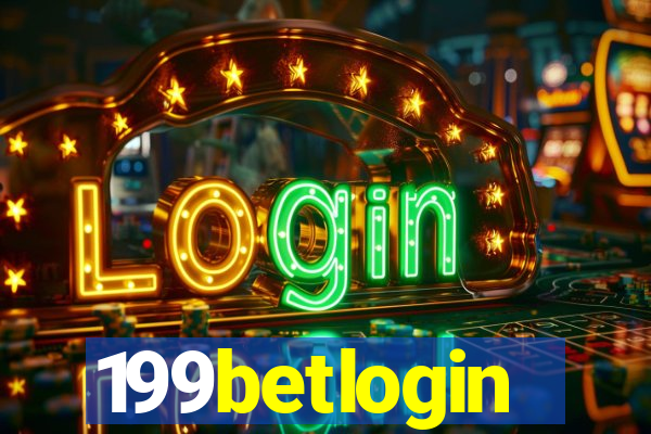 199betlogin