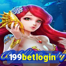 199betlogin