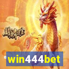 win444bet